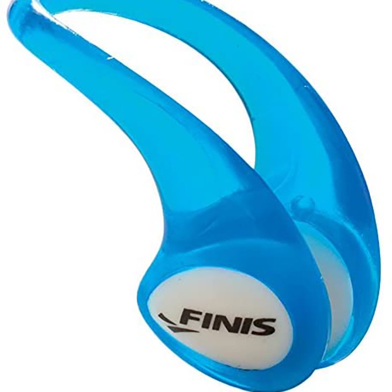 finishungary-úszó-eszköz-kiegészítők-team_nose-clip-800x800